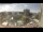 Webcam in Sydney, 3.3 km entfernt