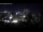 Webcam in Sydney, 12.6 mi away