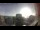 Webcam in Sydney, 9 km entfernt