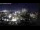 Webcam in Sydney, 4.2 mi away