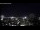 Webcam in Sydney, 1168.9 km