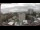 Webcam in Sydney, 8.1 mi away