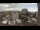 Webcam in Sydney, 1168.5 km entfernt