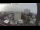 Webcam in Sydney, 117.8 km entfernt