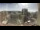 Webcam in Sydney, 10.7 km entfernt