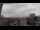 Webcam in Sydney, 714.9 km entfernt