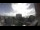 Webcam in Sydney, 291.7 mi away