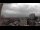 Webcam in Sydney, 6.3 km entfernt