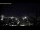 Webcam in Sydney, 684 km