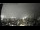 Webcam in Sydney, 711.8 km entfernt