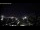 Webcam in Sydney, 689 km