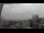 Webcam in Sydney, 722.7 km entfernt