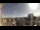 Webcam in Sydney, 2.1 mi away