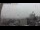 Webcam in Sydney, 688.7 km entfernt