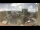 Webcam in Sydney, 600.1 km entfernt