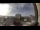 Webcam in Sydney, 114.1 mi away