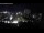 Webcam in Sydney, 450.8 mi away