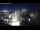 Webcam in Sydney, 1.2 mi away