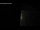 Webcam in Sydney, 923 km entfernt