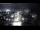 Webcam in Sydney, 12.6 km entfernt
