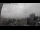 Webcam in Sydney, 722.6 km