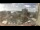 Webcam in Sydney, 231.5 mi away