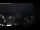 Webcam in Sydney, 15.2 mi away