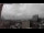Webcam in Sydney, 235 mi away