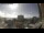 Webcam in Sydney, 450.8 mi away