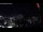 Webcam in Sydney, 295.8 km entfernt