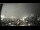 Webcam in Sydney, 739.8 km
