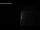 Webcam in Sydney, 356.1 mi away