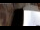 Webcam in Sydney, 450.8 mi away