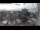 Webcam in Sydney, 278.6 km entfernt
