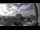 Webcam in Sydney, 1.2 mi away