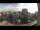 Webcam in Sydney, 427.8 km entfernt