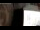 Webcam in Sydney, 117.8 km entfernt