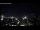 Webcam in Sydney, 280.7 mi away