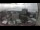 Webcam in Sydney, 1168.5 km