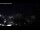 Webcam in Sydney, 0.7 mi away