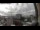 Webcam in Sydney, 3 km entfernt