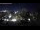 Webcam in Sydney, 121 mi away