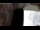 Webcam in Sydney, 294.3 km
