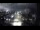Webcam in Sydney, 4.1 mi away