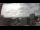 Webcam in Sydney, 165.1 mi away