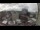 Webcam in Sydney, 350.1 mi away