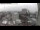 Webcam in Sydney, 566.2 km entfernt