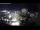 Webcam in Sydney, 609.1 km entfernt