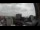 Webcam in Sydney, 195.2 mi away