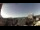 Webcam in Sydney, 3.3 km